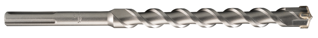 B4S: Betonboor 28x370mm SDS-MAX