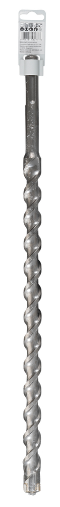 B4S: Betonboor 28x570mm SDS-MAX