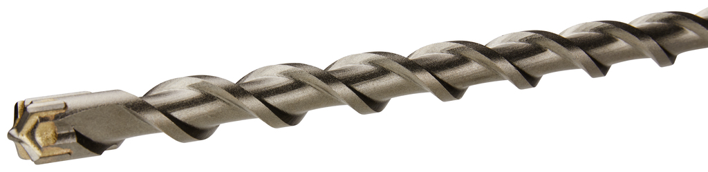 B4S: Betonboor 28x570mm SDS-MAX