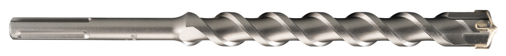 B4S: Betonboor 30x370mm SDS-MAX