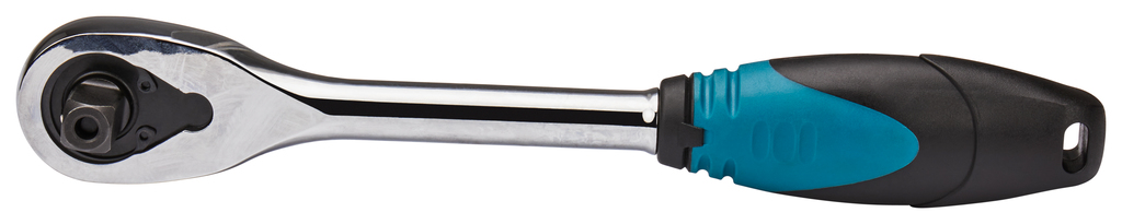 Ratel 1/2" VK 84 tands