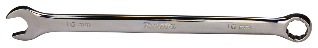 Ring-/steeksleutel 10mm