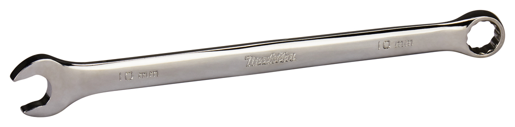 Ring-/steeksleutel 10mm