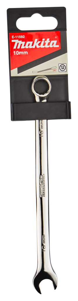 Ring-/steeksleutel 10mm