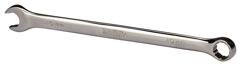 Ring-/steeksleutel 10mm