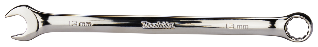 Ring-/steeksleutel 13mm