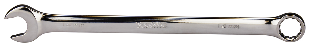 Ring-/steeksleutel 14mm