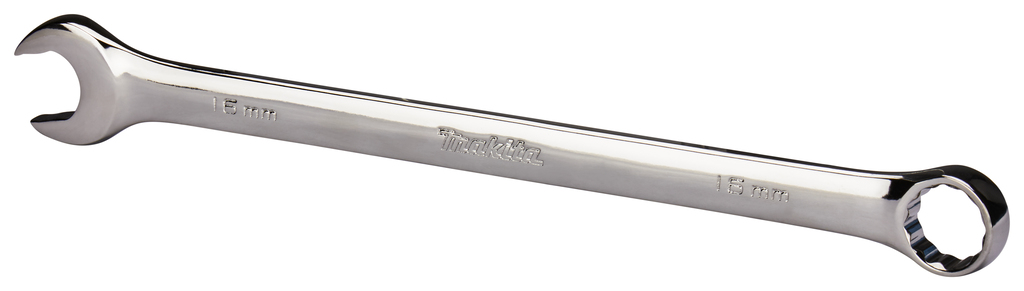 Ring-/steeksleutel 16mm