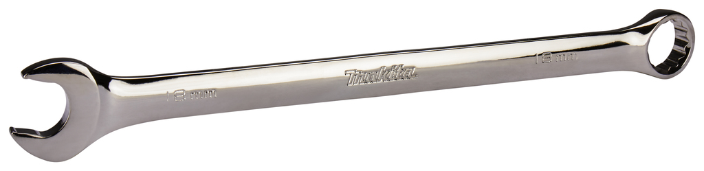 Ring-/steeksleutel 18mm