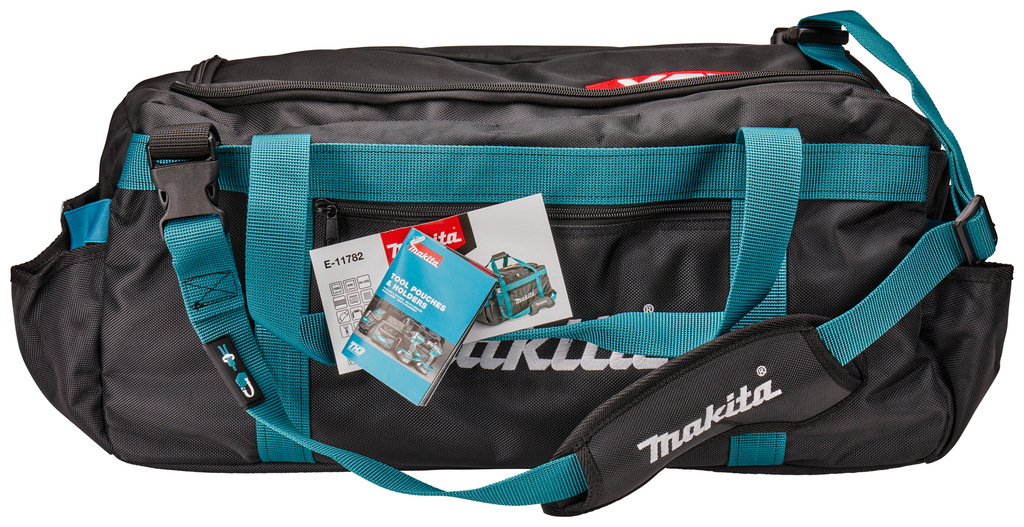 Gereedschapstas groot