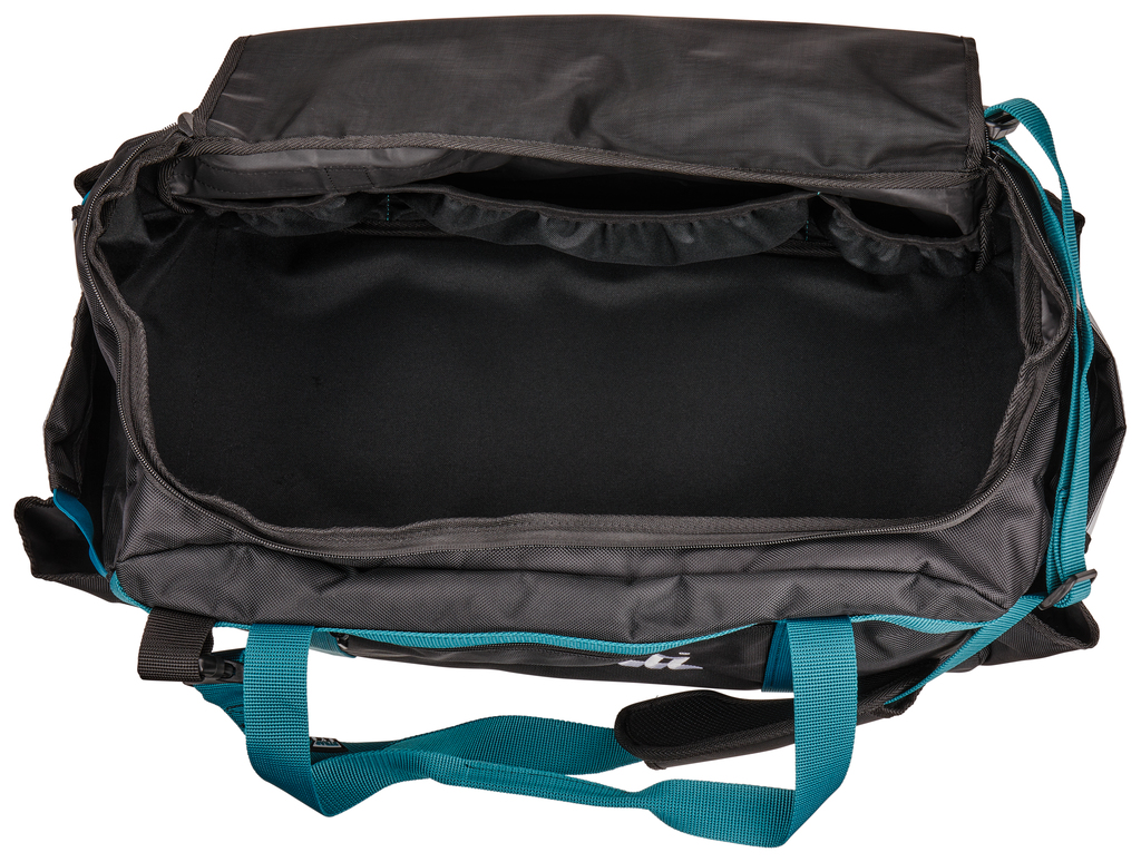 Gereedschapstas groot