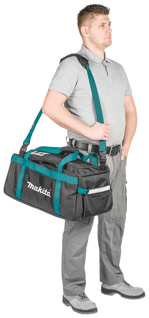 Gereedschapstas groot