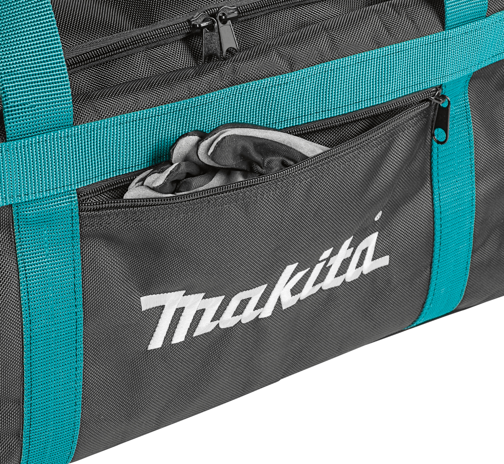 Gereedschapstas groot