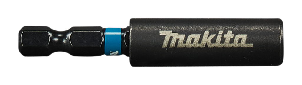 Slagschroefbitset 10-delig