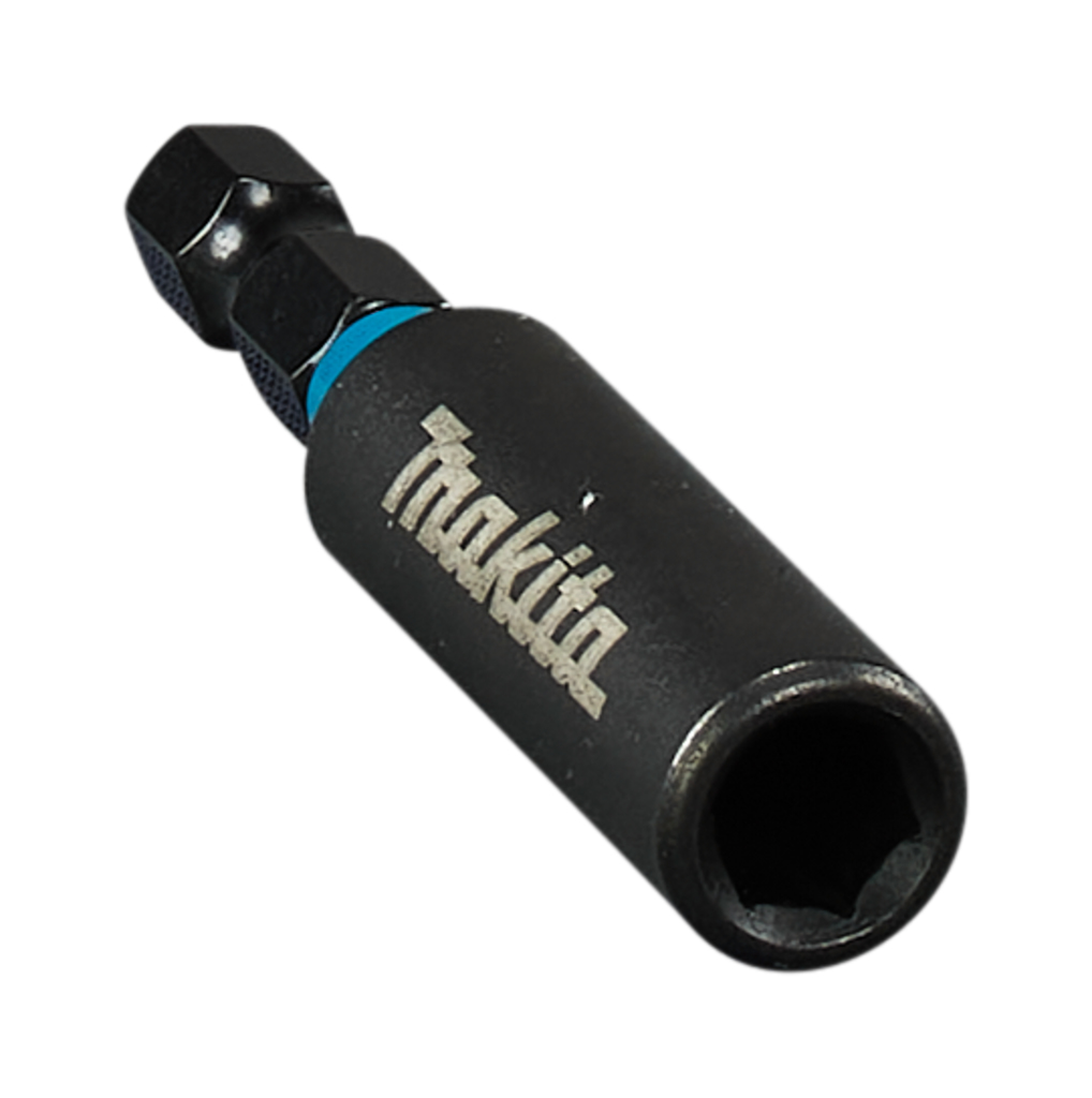 Slagschroefbitset 10-delig