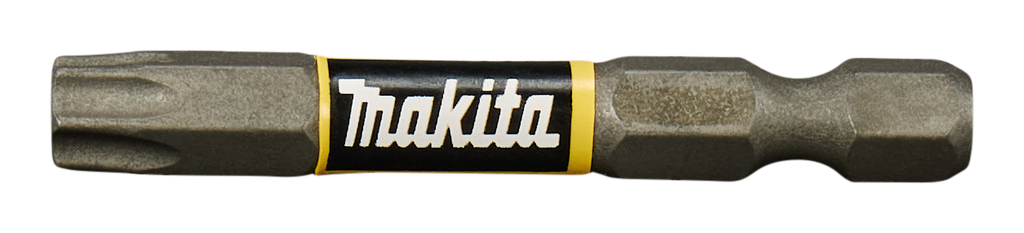 Slagschroefbit T40x50mm