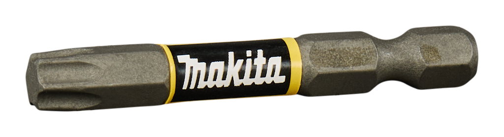 Slagschroefbit T40x50mm