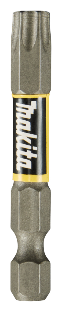 Slagschroefbit T40x50mm