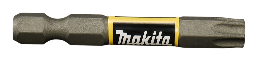 Slagschroefbit T40x50mm