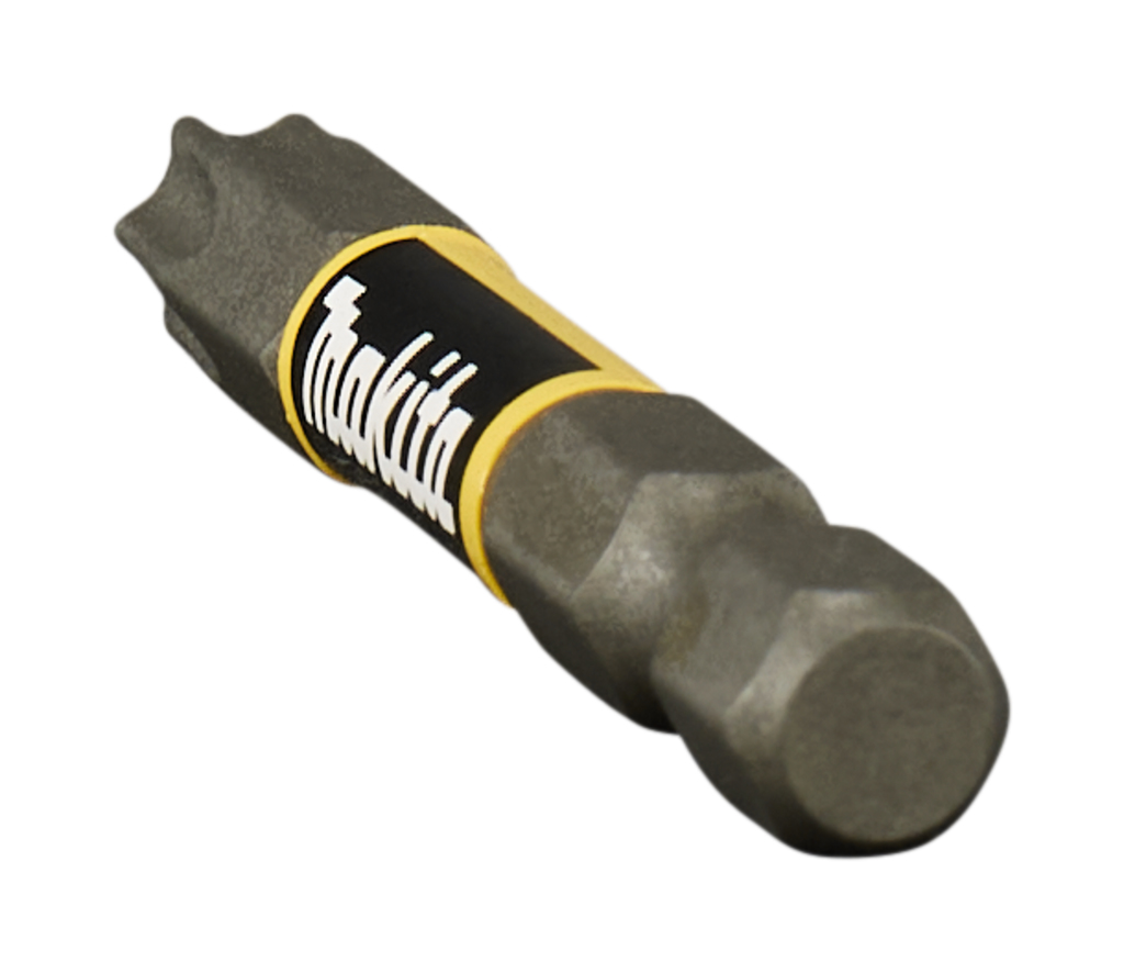 Slagschroefbit T40x50mm