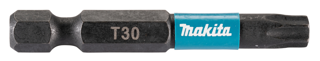 Slagschroefbit T30x50mm 