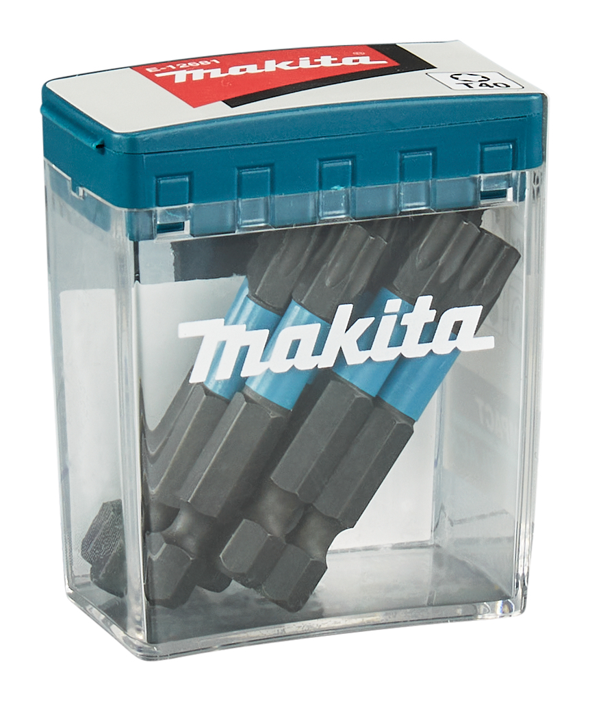 Slagschroefbit T40x50mm