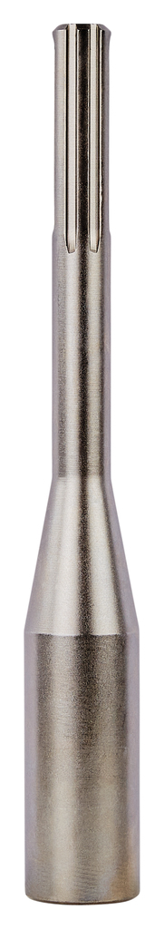 Aardpenadapter 22,2mm 