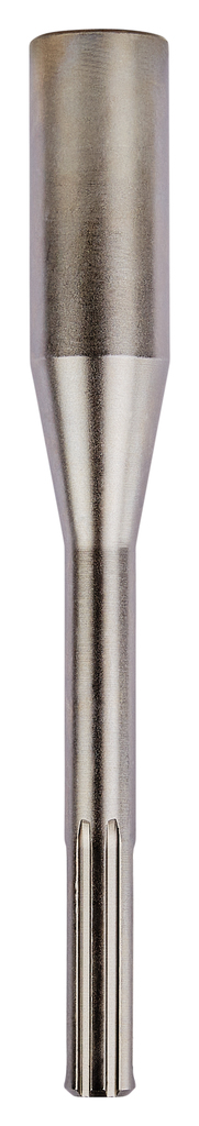 Aardpenadapter 22,2mm 