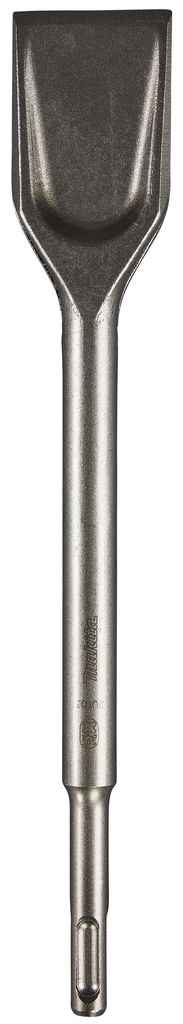 Beitelset zelfscherpend 5-delig