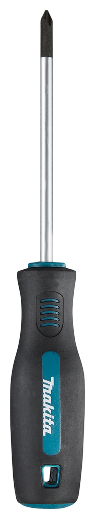 Schroevendraaier PH1x100mm