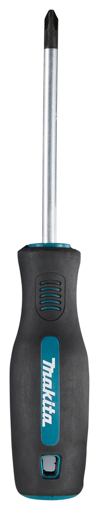 Schroevendraaier PH2x100mm