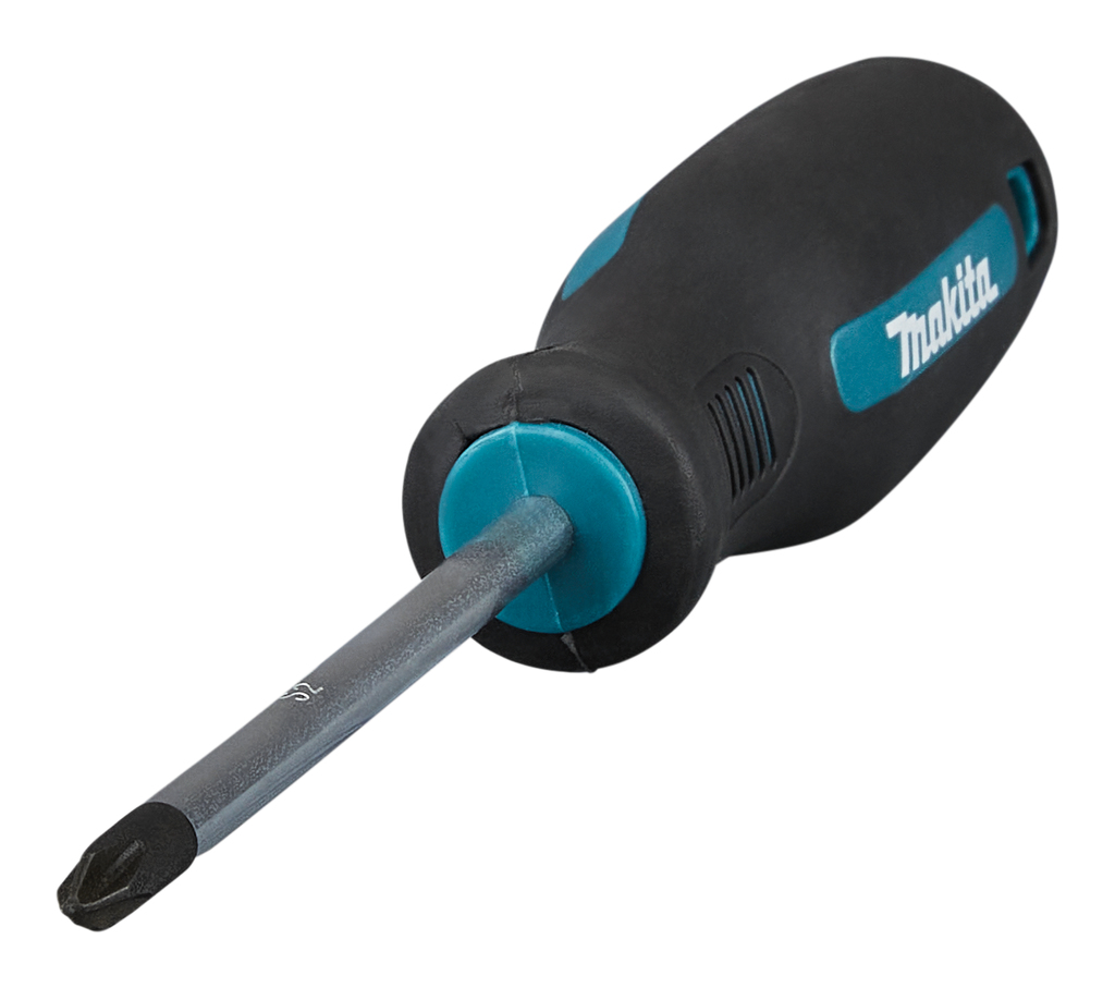 Schroevendraaier PH2x100mm