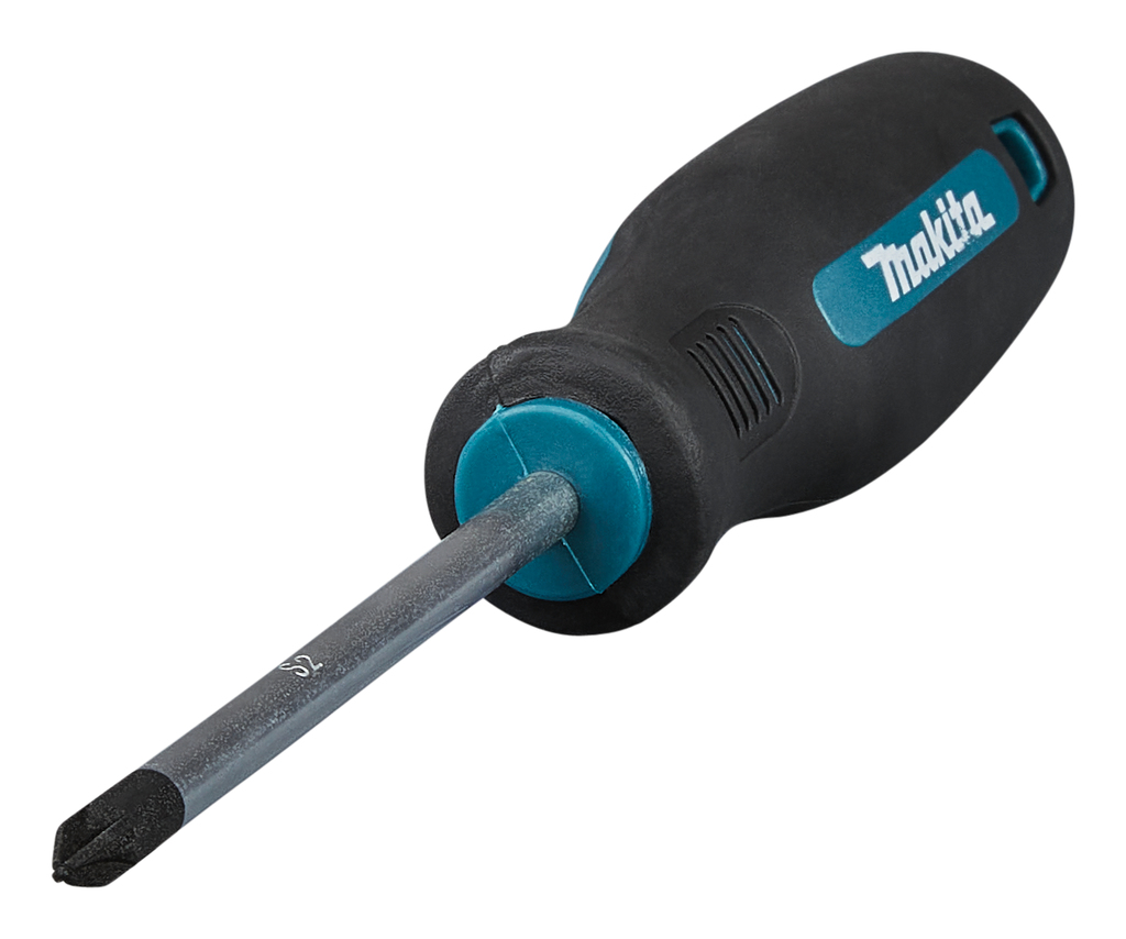 Schroevendraaier PZ2x100mm