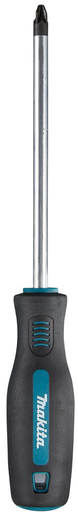 Schroevendraaier PZ3x150mm