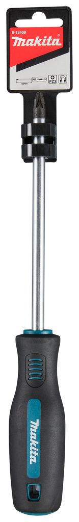 Schroevendraaier PZ3x150mm