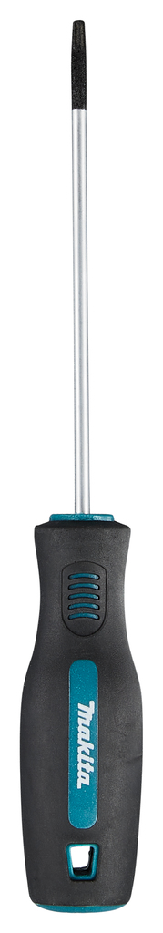 Schroevendraaier T10x100mm