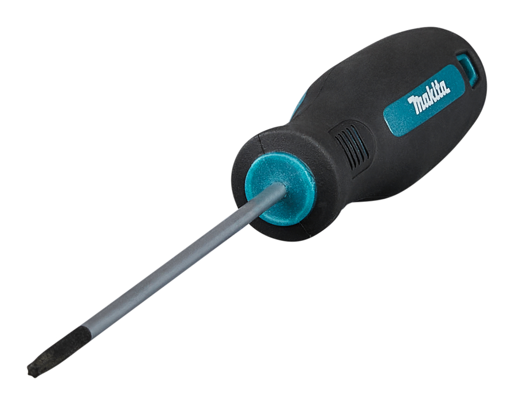 Schroevendraaier T10x100mm