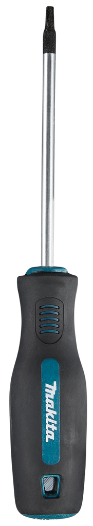 Schroevendraaier T15x100mm