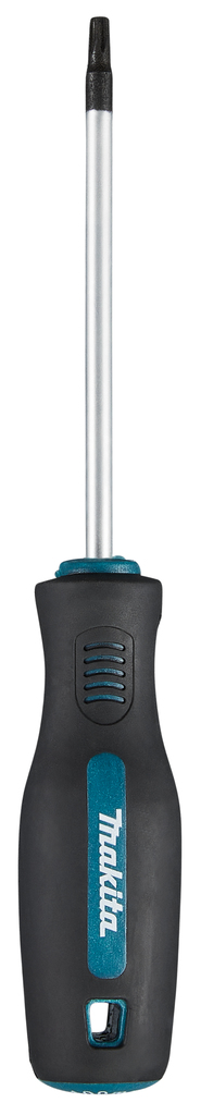 Schroevendraaier T20x100mm