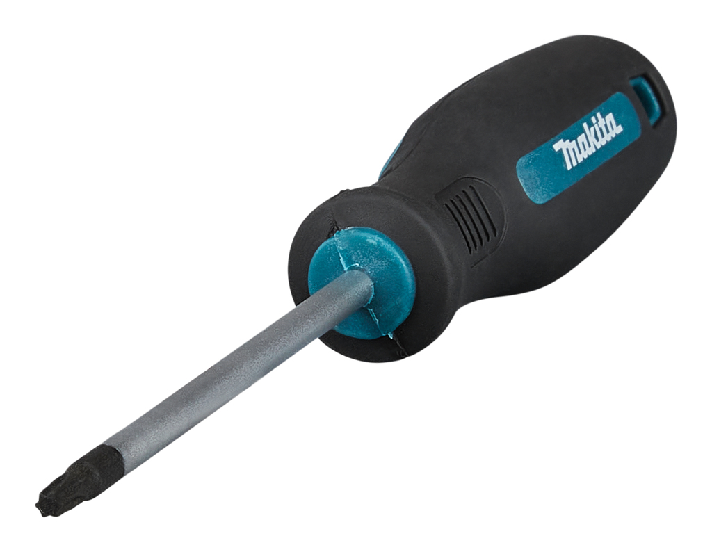 Schroevendraaier T20x100mm