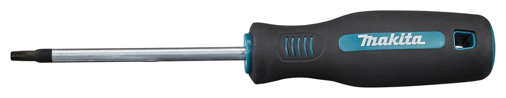 Schroevendraaier T25x100mm