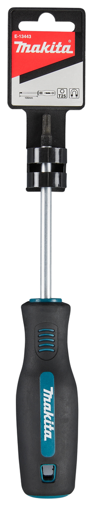 Schroevendraaier T25x100mm