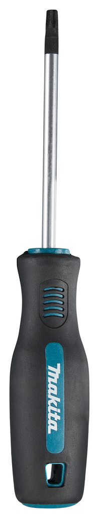 Schroevendraaier T30x100mm