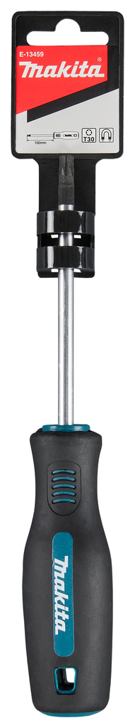 Schroevendraaier T30x100mm