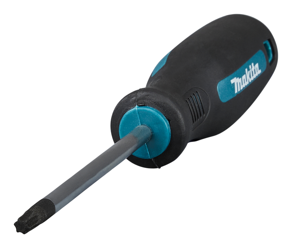 Schroevendraaier T30x100mm