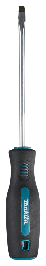 Schroevendraaier SL4,0x100mm