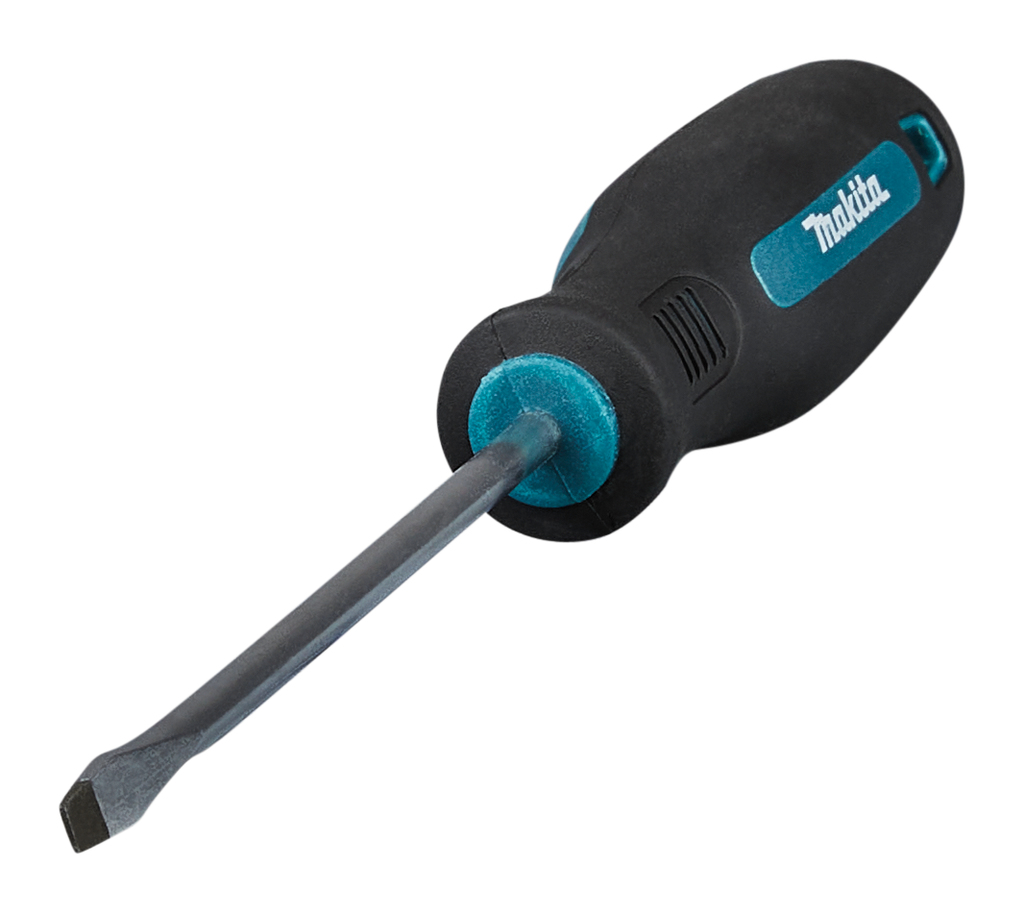 Schroevendraaier SL4,0x100mm