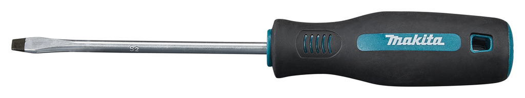 Schroevendraaier SL5,5x100mm