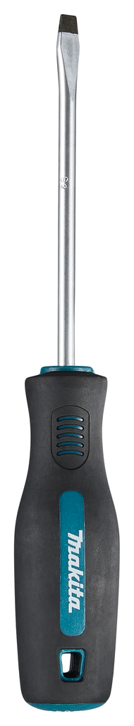 Schroevendraaier SL5,5x100mm