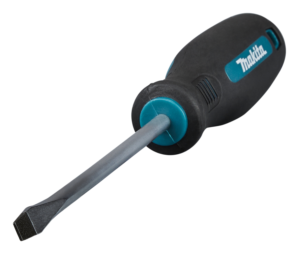 Schroevendraaier SL6,5x125mm